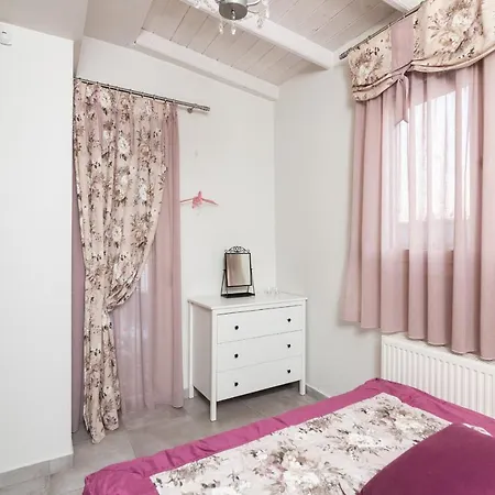 Apartment μοντέρνο στο κέντρο της θεσσαλονίκης *